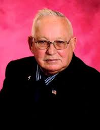 Elbert B. Fair Obituary November 14, 2020