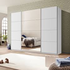Schwebetuerenschrank Skoep Vi Schwebeturenschrank Kleiderschrank Holz Kleiderschrank Kaufen