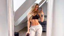 Alica schmidt has a massive net worth of $500,000, which she accumulated through her professional career as a runner. Alica Ñ•chmidt Privat Freund Karriere Olympia Wie Tickt Die Wohl Heisseste Leichtathletin Der Welt News De