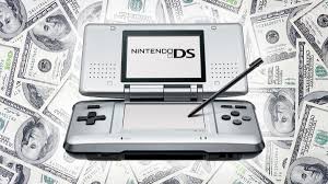 Como deben estar imaginándose, en dos semanas estaré de vuelta con la sucesora de la nintendo ds. Se Siguen Vendiendo Juegos De Nintendo Ds En Junio Del 2021