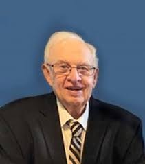 Richard Dale Meyer Obituary