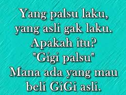 Buku pantun teka teki for android apk download. Kumpulan Pantun Teka Teki Dan Jawabannya Terbaru 2019 Belajar Puisi Dan Pantun