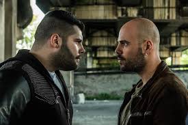 Image result for dj internazionali 1981 2021 italia