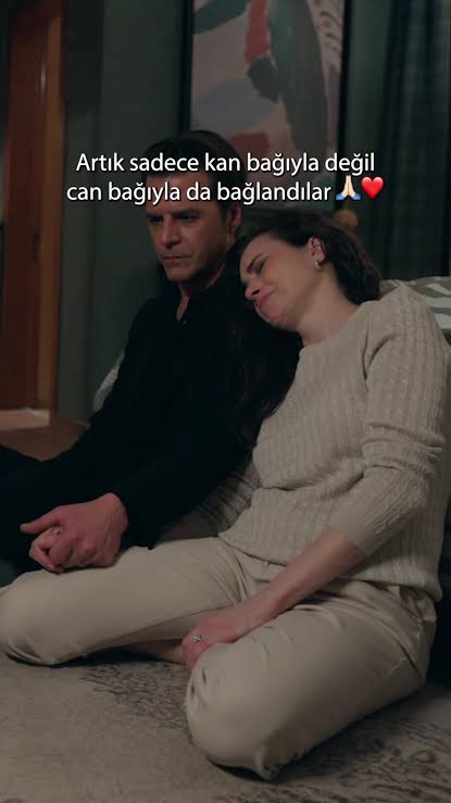 Unutulmaz Magazin Sözleri: Neden Bu Kadar Dilimize Dolandı?
