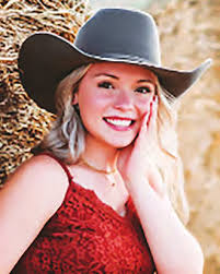 Animal welfare respond to unimaginable conditions