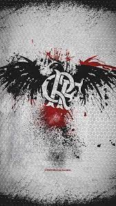 We did not find results for: Sempre Flamengo Wallpaper Football Wallpaper Tatto