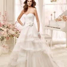 Eddy k / brautmoden nászút neumarkt eddy k. Brautkleid Eddy K Ivory Brautkleid Verkaufen