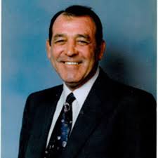 Bobby Harrison Obituary July 23, 2018