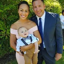 Aaron Persico (@aaron_persico) • Threads, Say more