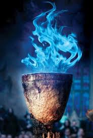 Behind the magic and the mystery hides an entrepreneurial tale. Download Harry Potter And The Goblet Of Fire The Goblet Wallpaper Cellularnews
