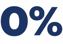 The tenant protection act of 2019, also known as ab 1482, permits annual rent increases of 5% plus the cpi per year, up to 10%. 2021 Rent Increase Guideline Ontario Ontario Landlords Association
