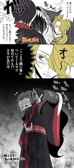 ボード 刀剣乱舞２ のピン