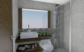 Pin On Diseno De Banos