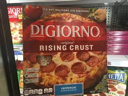 California pizza kitchen was first traded on the nasdaq national market in 2000, but after the private equity firm golden gate capital purchased the. We Ranked Frozen Pizzas By Their Nutritional Content And It S Shocking