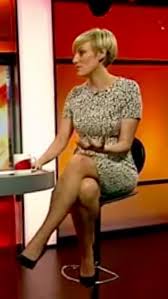 Stephanie rose mcgovern is a british journalist and television presenter. Pin By Jim Power On Jims Board Girl Short Hair Girl Hairstyles Short Hair Styles