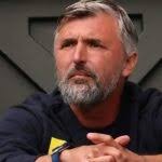 All you wanted to know about Darren Cahill