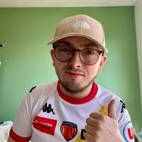 100+ profils pour “Cormier”