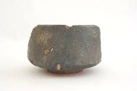 「瀬戸黒」の画像検索結果