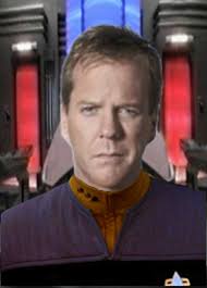 Starbase 400 :: Biography