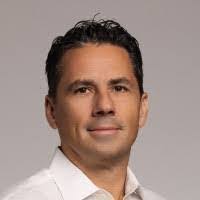 Adam Armbruster's Instagram, Twitter & Facebook