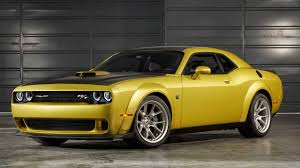 The eastwood company provides unique automotive tools and supplies, as well as expert advice and solutions, for the classic car and hot rod enthusiast. Super Shades 20 Best New Car Colors Of 2020