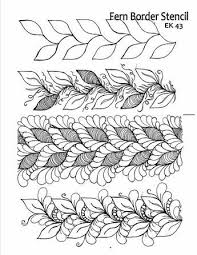 Über 80% neue produkte zum festpreis. Flowers Drawings Inspiration Zentangle Patterns Step By Step Bing Images Flowers Tn Leading Flowers Magazine Daily Beautiful Flowers For All Occasions