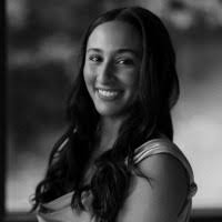 400+ "Devita" profiles