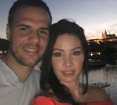 We did not find results for: C6baiaogv0go4m