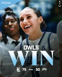 WHOOO IS running it back with the HOOTY HOO's?! Don't like the way the  Lunar Owls new squad is looking?! #unrivaled #lunarowls