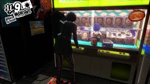 We did not find results for: Persona 5 Winning Jackfrost From Crane Game Hq Youtube