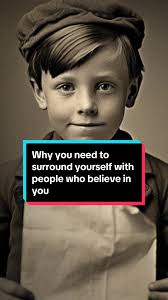 Jason Schuessler Pilot Speech to Parents