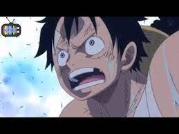 One Piece Sub Indo Eps 876 Mudah
