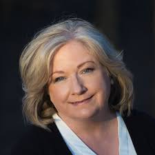 A Profession That's "Beyond Ordinary Commerce"