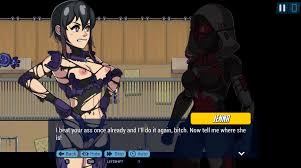 Third Crisis 9 - FAPCAT