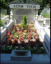 Zerrin özer fan 24.307 views3 year ago. Kerim Tekin Vikipedi