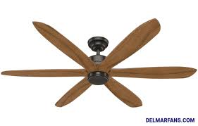 By hampton bay (1188) trice 52 in. Best Low Profile Ceiling Fans Huggers Flush Mount From Top Rated Brands Delmarfans Com