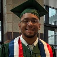 50+ "Justin Just" profiles