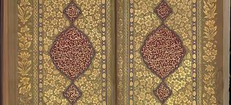'muslims are taught to think being fair to all means being. Xqc9bukaoxqbsm
