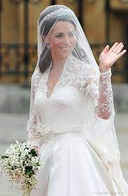 Kate Middleton S Wedding Dress Inspired By Grace Kelly Part 2 Wedding Inspirasi Kate Middleton Wedding Dress Kate Middleton Wedding Kate Wedding Dress