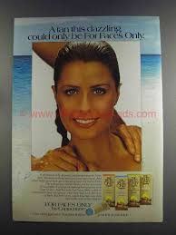 Image result for Dark Coppertone 1983 Philco