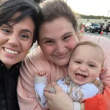 Benjamin Child and Emily Trahan's Wedding Website