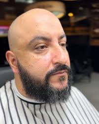 Stylebook Indian Club