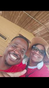 Redeeming Love Outreach Ministries Delaware