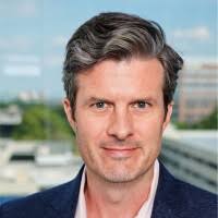 12600+ "Pendleton" profiles