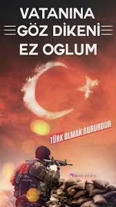 Turk Duvar Kagidi Asker Ask Turkler Duvar