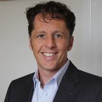 Jonathan Griffiths Email & Phone Number