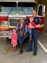 See the 7 most recommended handymen in newnan, ga. Firefighter Fridays Firetrack App