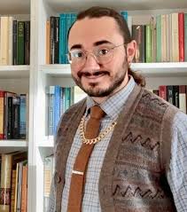 George Manning's Instagram, Twitter & Facebook