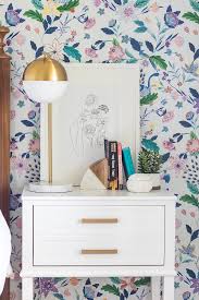 In the by the way, we're holding a swimming party on sunday, if it's not too cold. Tween Girl Bedroom Design Plan The Lilypad Cottage