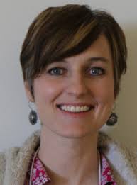 Robot Rumpus with Elicia Gray